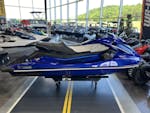 New/Used:Golf Cart,Waverunner,Snowmobiles/Jet Ski, Scooter/ATV image